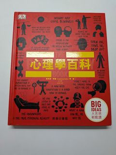 （分類：）位於 。 由 coolturtle-59ec 提交（商品編號 1436222380，圖片 1）。簡介： 。