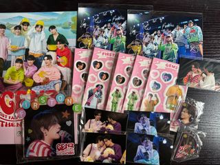 （分類：）位於 。 由 glittero524 提交（商品編號 1436146153，圖片 1）。簡介： 。