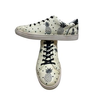 （分類：）位於 。 由 jimmyscovich 提交（商品編號 1436230209，圖片 1）。簡介： 。