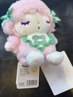 （分類：）位於 。 由 itz_lunaa 提交（商品編號 1436190442，圖片 1）。簡介： 。