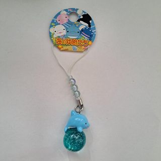 (Category: ) located in . Submitted by girlypopthriftz (Listing ID 1436237020, Image 1). Description: .