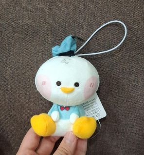 （分類：）位於 。 由 chanpikyi 提交（商品編號 1436236238，圖片 1）。簡介： 。