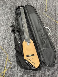 （分類：）位於 。 由 guitar_cresc 提交（商品編號 1436228043，圖片 1）。簡介： 。