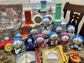 (Category: ) located in . Submitted by rovynstore30 (Listing ID 1436175204, Image 1). Description: .
