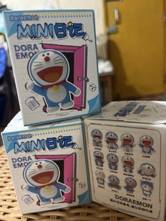 （分類：）位於 。 由 wecare0220 提交（商品編號 1436255993，圖片 1）。簡介： 。