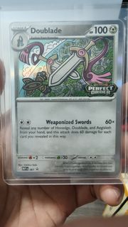 (Category: ) located in . Submitted by wkchee9 (Listing ID 1436251829, Image 1). Description: .