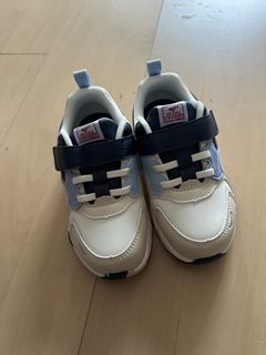 （分類：）位於 。 由 yojowo 提交（商品編號 1436147218，圖片 1）。簡介： 。