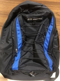 （分類：）位於 。 由 grandshark-e69a 提交（商品編號 1436224648，圖片 1）。簡介： 。