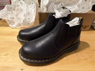 （分類：）位於 。 由 wliu888 提交（商品編號 1436197948，圖片 1）。簡介： 。
