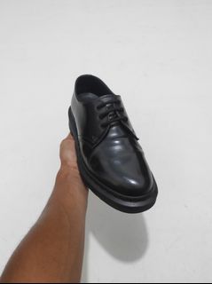(Kategori: ) berada di . Dikirim oleh outerlink (ID iklan 1436242698, Gambar 1). Deskripsi: .