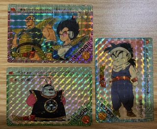 (Category: ) located in . Submitted by jerrycwh8668 (Listing ID 1436265226, Image 1). Description: .
