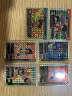 (Category: ) located in . Submitted by jerrycwh8668 (Listing ID 1436266963, Image 1). Description: .