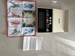 （分類：）位於 。 由 suesure 提交（商品編號 1436108352，圖片 1）。簡介： 。