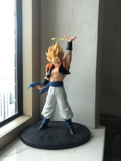 （分類：）位於 。 由 matt.k_852 提交（商品編號 1436131085，圖片 1）。簡介： 。