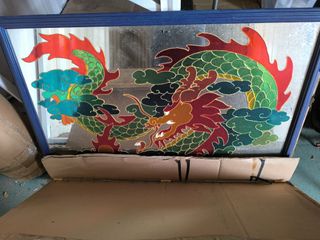 (Category: ) located in . Submitted by POMENKAPUT (Listing ID 1436116117, Image 1). Description: .