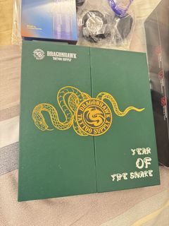 （分類：）位於 。 由 mrhay 提交（商品編號 1436235537，圖片 1）。簡介： 。