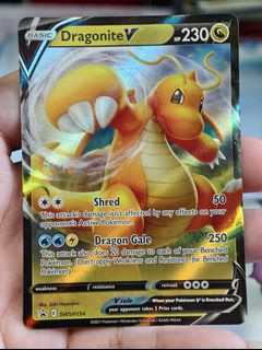 (Category: ) located in . Submitted by pokedot.tcg (Listing ID 1436124149, Image 1). Description: .