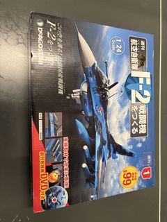 （分類：）位於 。 由 still_have 提交（商品編號 1436164145，圖片 1）。簡介： 。