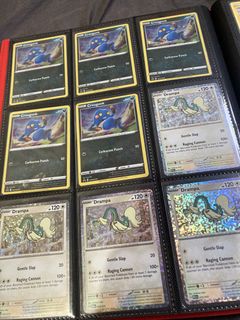(Category: ) located in . Submitted by BakeLate (Listing ID 1436134301, Image 1). Description: .