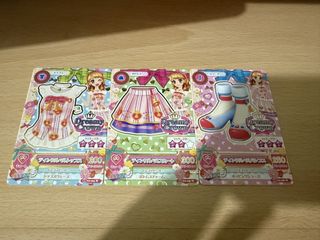 （分類：）位於 。 由 rinnekan 提交（商品編號 1436125011，圖片 1）。簡介： 。