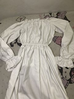 (Kategori: ) berada di . Dikirim oleh pgtpreloved (ID iklan 1436102784, Gambar 1). Deskripsi: .