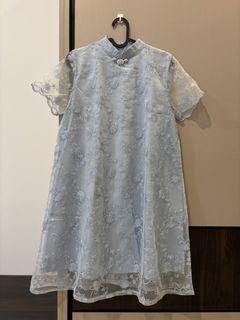 (Kategori: ) berada di . Dikirim oleh michessentials (ID iklan 1436226901, Gambar 1). Deskripsi: .