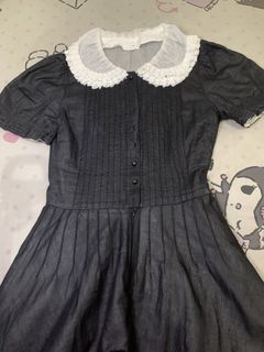 (Kategori: ) berada di . Dikirim oleh pgtpreloved (ID iklan 1436102600, Gambar 1). Deskripsi: .