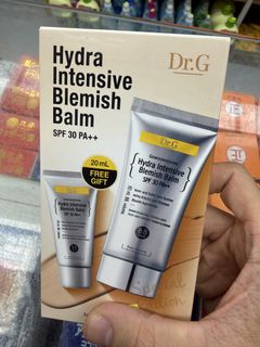（分類：）位於 。 由 ygbro 提交（商品編號 1436179915，圖片 1）。簡介： 。