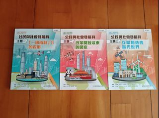 （分類：）位於 。 由 amlai 提交（商品編號 1436152574，圖片 1）。簡介： 。