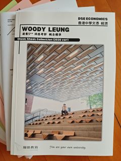 （分類：）位於 。 由 amlai 提交（商品編號 1436147885，圖片 1）。簡介： 。