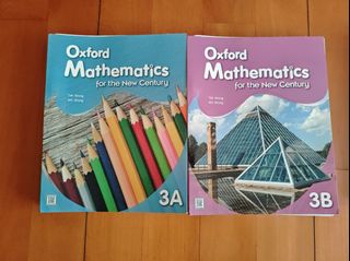 （分類：）位於 。 由 amlai 提交（商品編號 1436149875，圖片 1）。簡介： 。