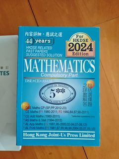 （分類：）位於 。 由 amlai 提交（商品編號 1436155514，圖片 1）。簡介： 。