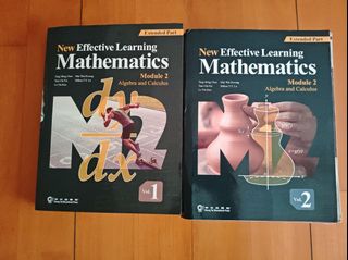 （分類：）位於 。 由 amlai 提交（商品編號 1436150761，圖片 1）。簡介： 。