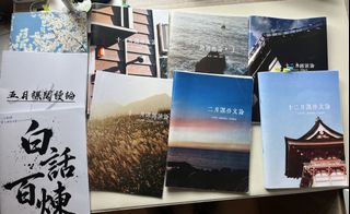 （分類：）位於 。 由 elephantau 提交（商品編號 1436157078，圖片 1）。簡介： 。
