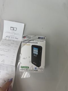 （分類：）位於 。 由 chloe716 提交（商品編號 1436254465，圖片 1）。簡介： 。