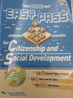 （分類：）位於 。 由 ccw59655 提交（商品編號 1436206379，圖片 1）。簡介： 。