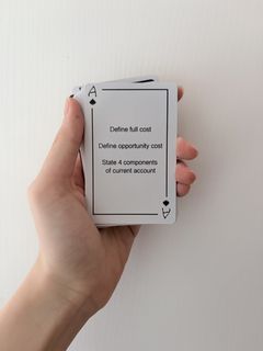 （分類：）位於 。 由 vvnaaaa 提交（商品編號 1436129537，圖片 1）。簡介： 。
