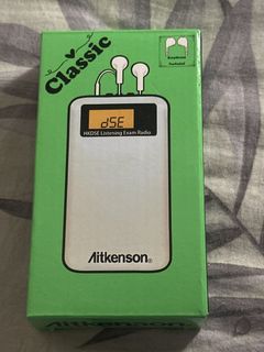 （分類：）位於 。 由 user13038 提交（商品編號 1436251678，圖片 1）。簡介： 。