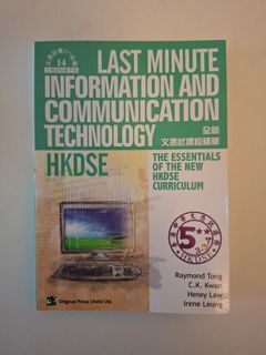 （分類：）位於 。 由 jonathan.13579 提交（商品編號 1436132364，圖片 1）。簡介： 。