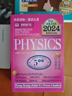 （分類：）位於 。 由 amlai 提交（商品編號 1436153253，圖片 1）。簡介： 。