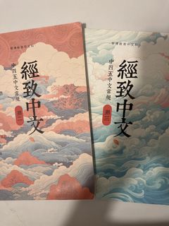（分類：）位於 。 由 wuniii 提交（商品編號 1436177314，圖片 1）。簡介： 。