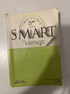 （分類：）位於 。 由 wuniii 提交（商品編號 1436175242，圖片 1）。簡介： 。