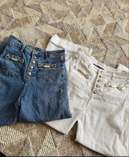 (Category: ) located in . Submitted by amiechepee (Listing ID 1436199788, Image 1). Description: .
