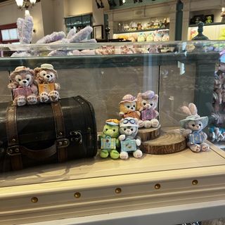 （分類：）位於 。 由 arho_w 提交（商品編號 1436137697，圖片 1）。簡介： 。