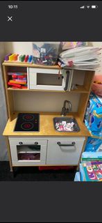 (Category: ) located in . Submitted by maryahanaffi (Listing ID 1436113091, Image 1). Description: .