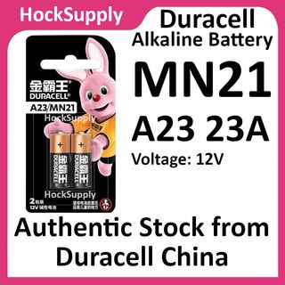 (Category: ) located in . Submitted by hocksupply (Listing ID 1436171949, Image 1). Description: .