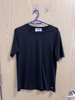 （分類：）位於 。 由 N_Y_Yu 提交（商品編號 1436129286，圖片 1）。簡介： 。