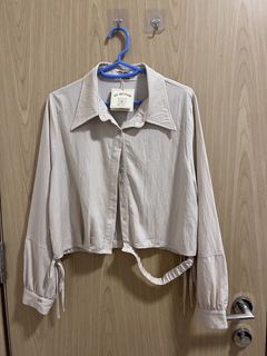 （分類：）位於 。 由 N_Y_Yu 提交（商品編號 1436193505，圖片 1）。簡介： 。