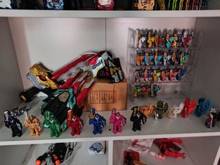 (Category: ) located in . Submitted by hikaru_09 (Listing ID 1436190056, Image 1). Description: .
