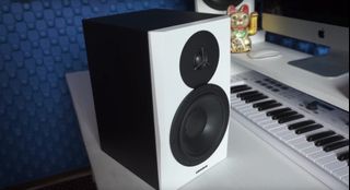 （分類：）位於 。 由 belatsy 提交（商品編號 1436207681，圖片 1）。簡介： 。